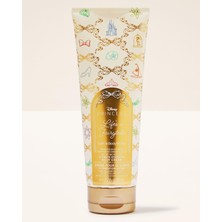 Bath & Body Works Life's A Fairytale Vücut Kremi