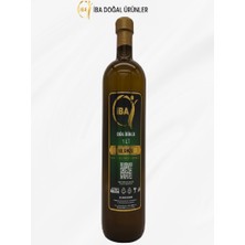 İba Gül Sirkesi 1 Lt