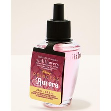 Bath & Body Works Aurora Oda Kokusu Yedeği