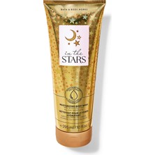 Bath & Body Works In The Stars Nemlendirici Duş Jeli