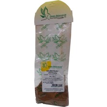 Kaia Life Keçiboynuzu Unu Harnup Unu Öğütülmüş Doğal 100 gr Paket