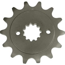 GMS Cf Moto 250 Nk Ön Dişli 13