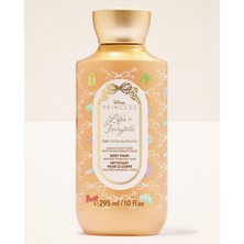 Bath & Body Works Life's A Fairytale Duş Jeli