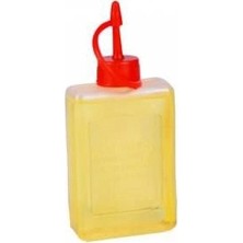 Nemere Ekonomik Makine Yağı 50 ml - 12 Adet