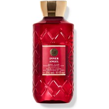 Bath & Body Works Inner Angel Duş Jeli