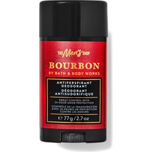 Bath & Body Works Bourbon Stick Deodorant