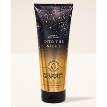 Bath & Body Works Into The Night Nemlendirici Duş Jeli