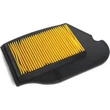 GMS Tvs Jüpiter 110 Wego Hava Filtresi