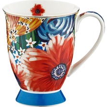 LuckyArt Vivelle Bone Kupa 300 ml