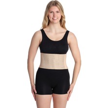 Abdominal Korse (Batın Korse) (Standart Beden)