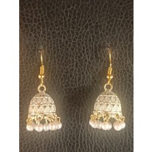 Aashiv's Collection Hint Kolyesi