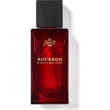 Bath & Body Works Bourbon Parfümlü Erkek Kolonyası
