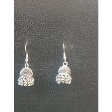 Aashiv's Collection Hint Küpe