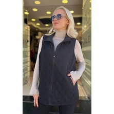 Yelek