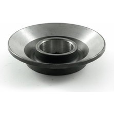 Antor Regülatör Kampana 6LD325 6LD360 6LD400