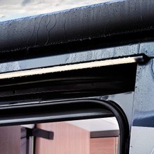 Dometic Dış Aydınlatma (RT100) 12V