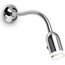 Dometic Okuma Lambası (L70TM) 12V
