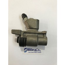 Cifam Anadol Arka Fren Merkez Silindiri