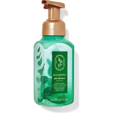Bath & Body Works Eucalyptus + Spearmint Köpük Sabun
