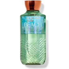 Bath & Body Works At The Beach Duş Jeli