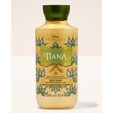 Bath & Body Works Tiana Duş Jeli
