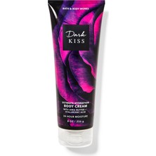 Bath & Body Works Test Kopuk Sabun