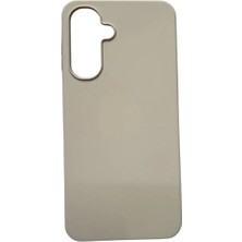 Samsung A16/A26 Uyumlu Silikon Lansman Kılıf