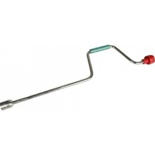 Alko Kriko Çevirme Kolu