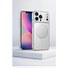 Iphone 15 Pro Max Uyumlu 17 Pro Max Görünümlü Kılıf