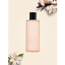 Victoria's Secret Bare Sueded Vanilla Vücut Spreyi 250 ml Odunsu Koku Tüm Cilt Tipleri İçin