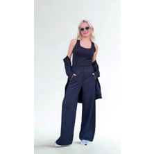 Unique Ribanalı Atlet