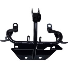 Honda Cbf 150 Far Kulağı