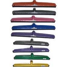 Madi Plastik Yersil Çek Çek 40 cm