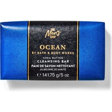 Bath & Body Works Ocean Kalıp Sabun