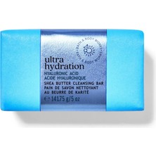 Bath & Body Works Water Kalıp Sabun
