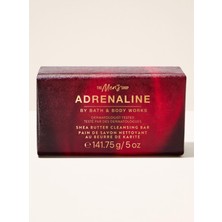 Bath & Body Works Adrenaline Kalıp Sabun