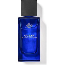 Bath & Body Works Ocean Parfümlü Erkek Kolonyası