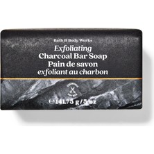 Bath & Body Works Lightly Fragranced With Lavendar & Sage Kalıp Sabun