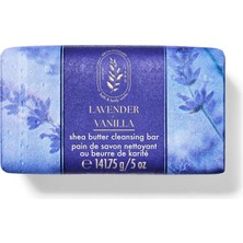 Bath & Body Works Lavender Vanilla Kalıp Sabun