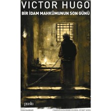 Girişimci Kadın Bir Idam Mahkümunun Son Günü