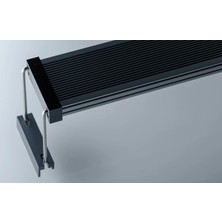 Twinstar 60B Ver. 3.0 – Premium LED Low-Tech Wrgb Akvaryum Aydınlatması 60-70CM