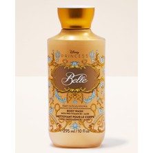Bath & Body Works Belle Duş Jeli
