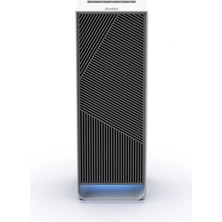 Pileli Store Soultech HT049B Zeroplume Smart Air Purifer 185M3 Kullanım Alanı 60M2 Akıllı Hava Temizleme CIHAZI(1923)