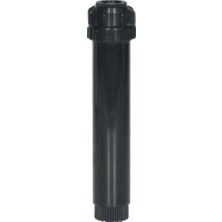 Kaisas Ps 04 Hunter 1/2” Sprey Sprink