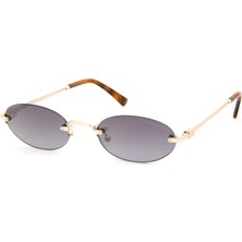 Como Milano CML030 C1-1 51 Unisex Güneş Gözlüğü