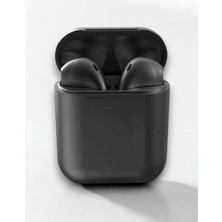 Sbusshop Pro 5 Siyah  Kulaklık - SB001M-48UMW8