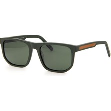 Como Milano CML009 C3 55 Polarize Erkek Güneş Gözlüğü