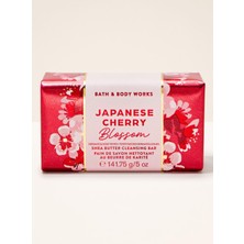 Bath & Body Works Japanese Cherry Blossom Kalıp Sabun