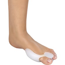 Silikon Bunyon Koruyucu Makarası