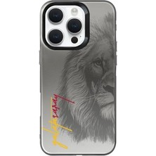 x Dekomus Lisanslı Galatasaray Iphone 16 Promax Premium Aslan Telefon Kılıfı "dekomus Cep Defteri Hediyeli"